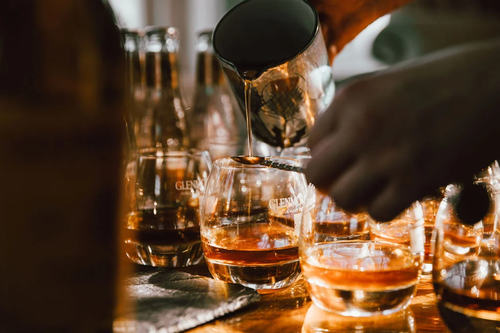 Clos19xGlenmorangieJuly2019(67of145).jpg
