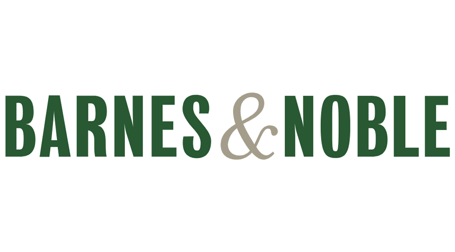 barnes-noble-logo-vector.png