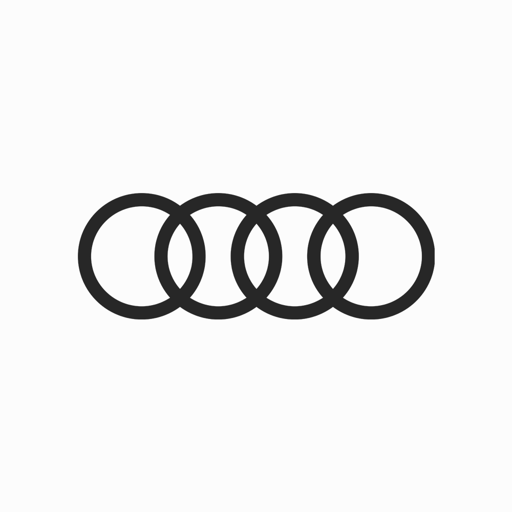 Audi.png