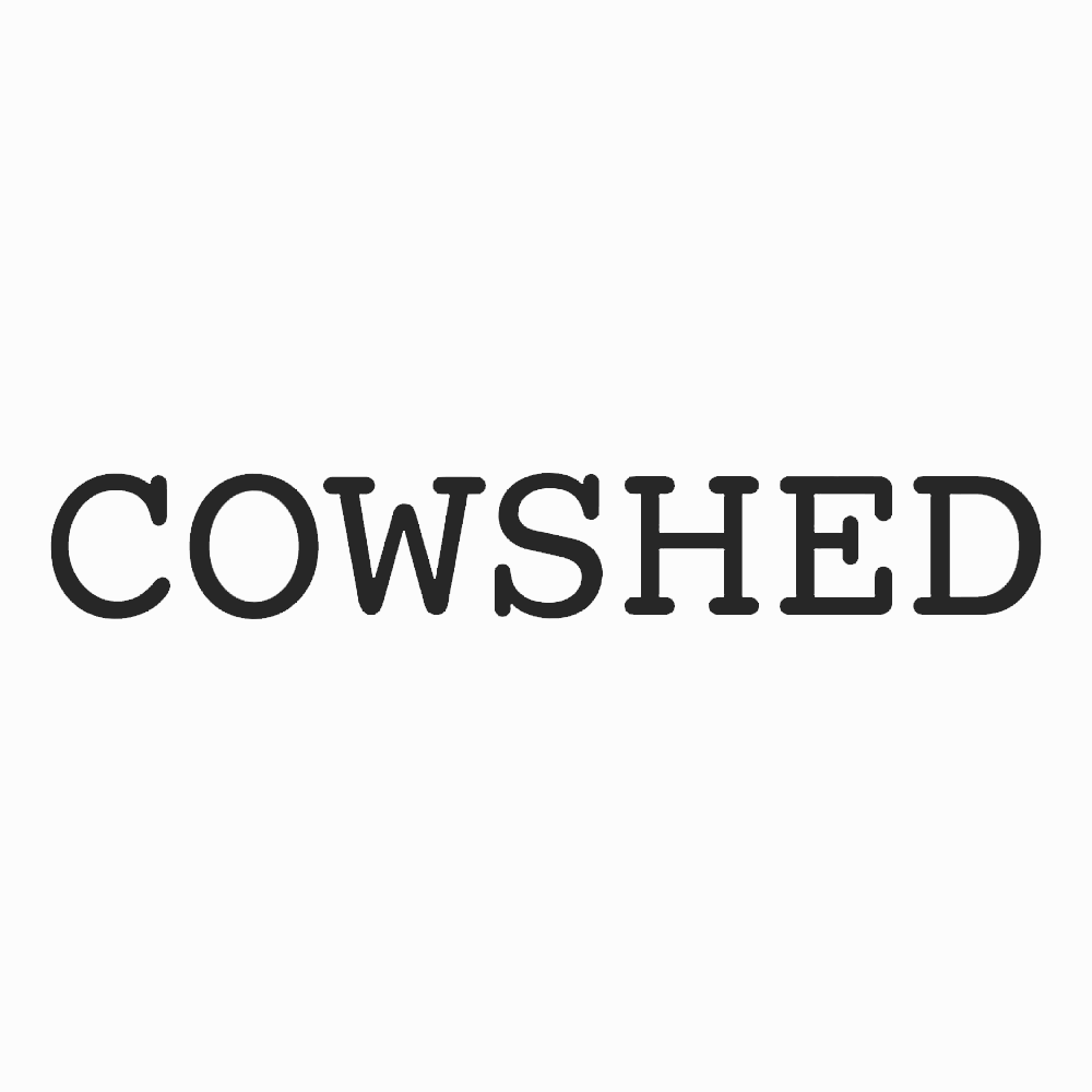 Cowshed.png