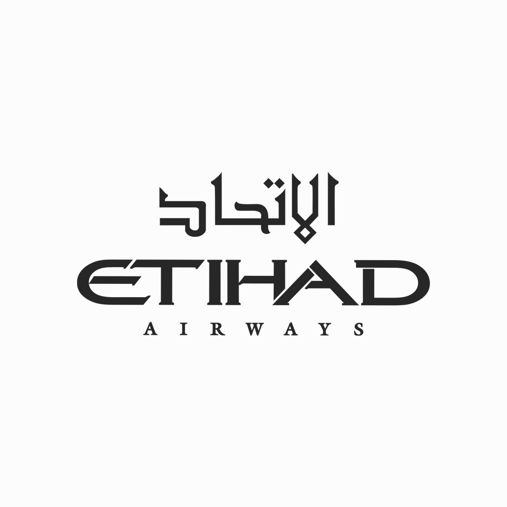 Etihad.png