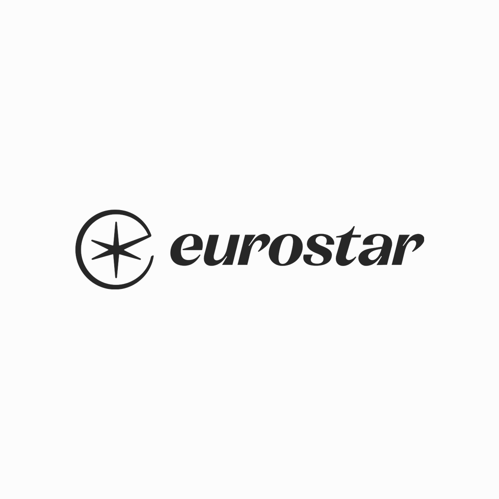 Eurostar.png