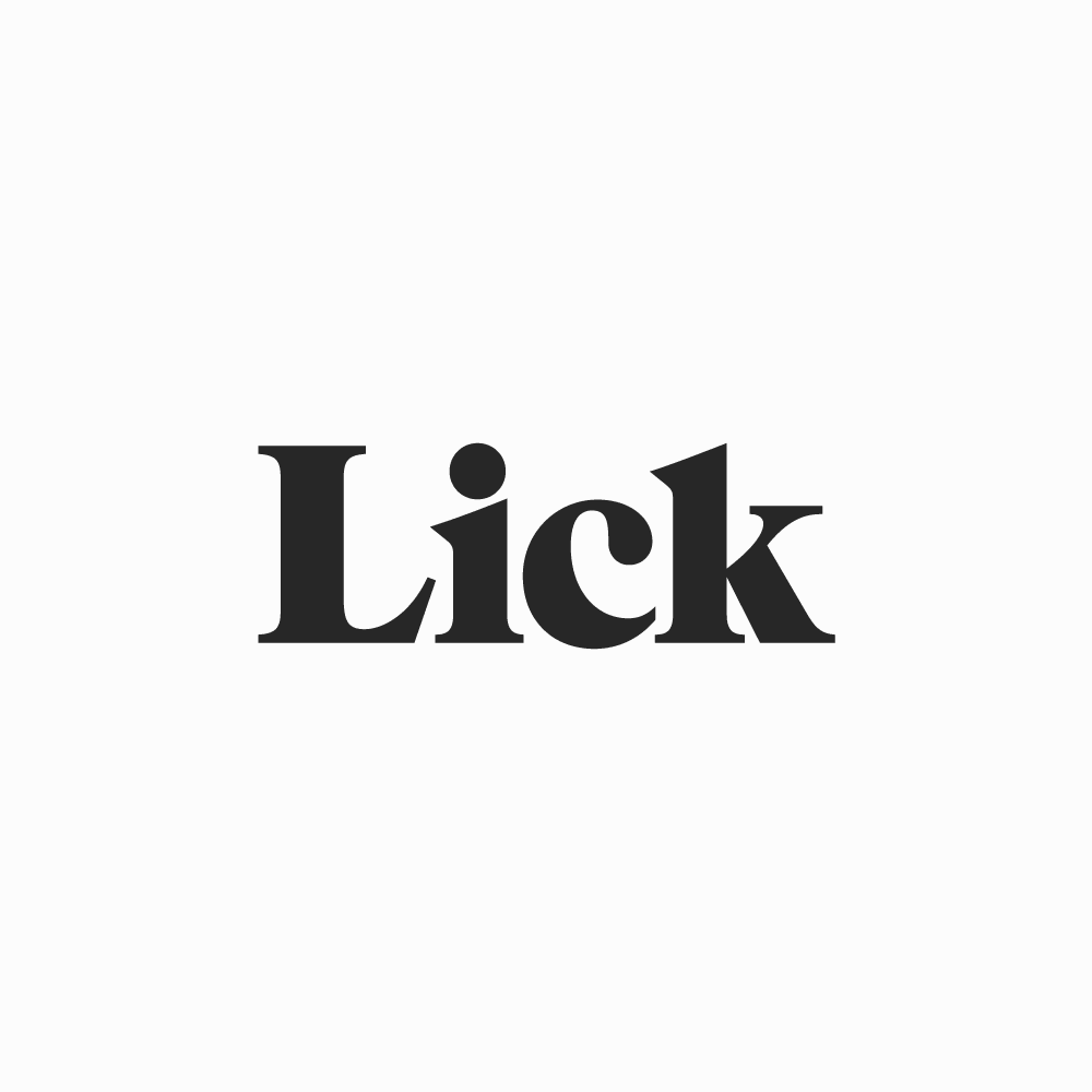 Lick.png