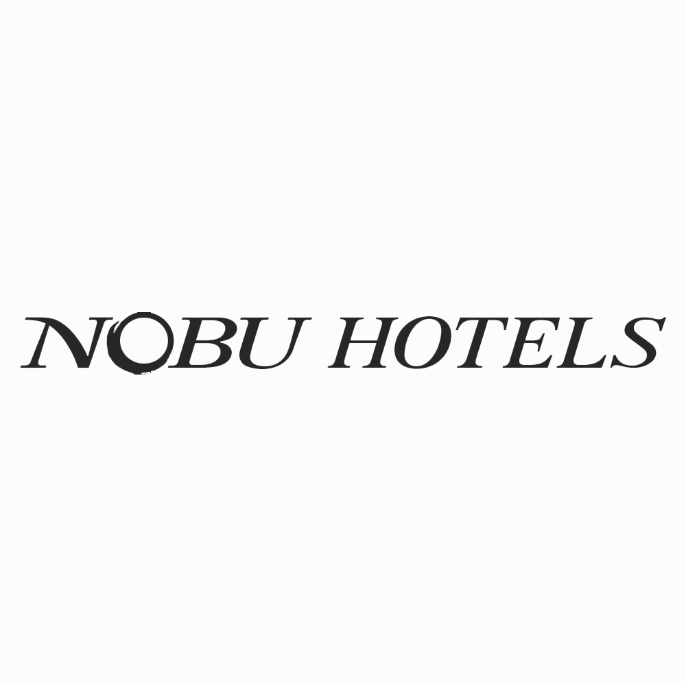 Nobu.png