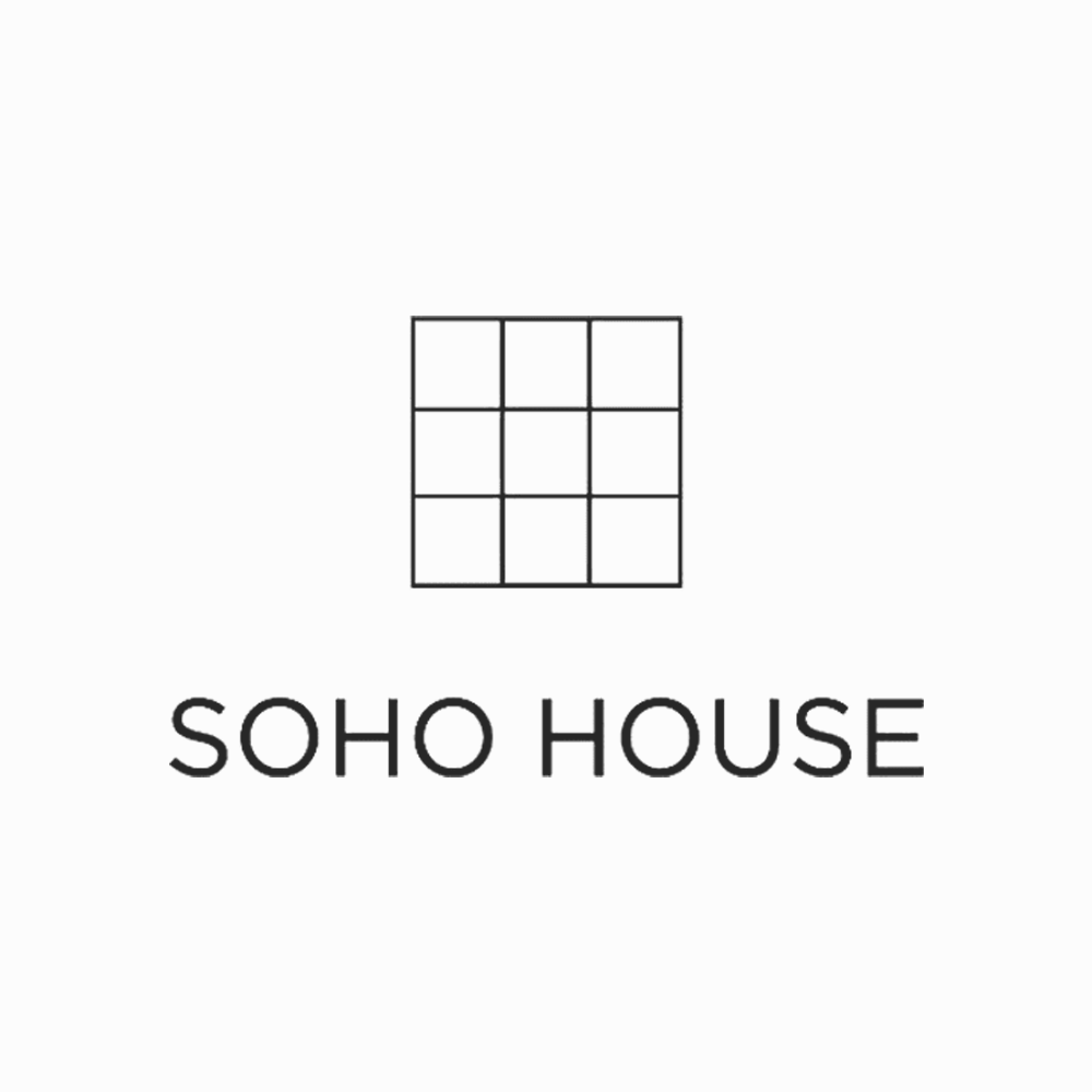 Soho House.png