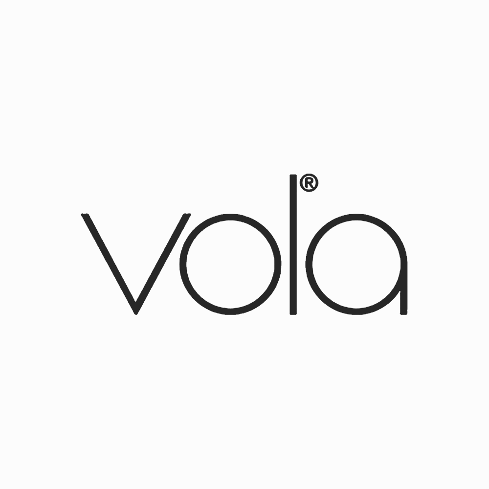 VOLA.png