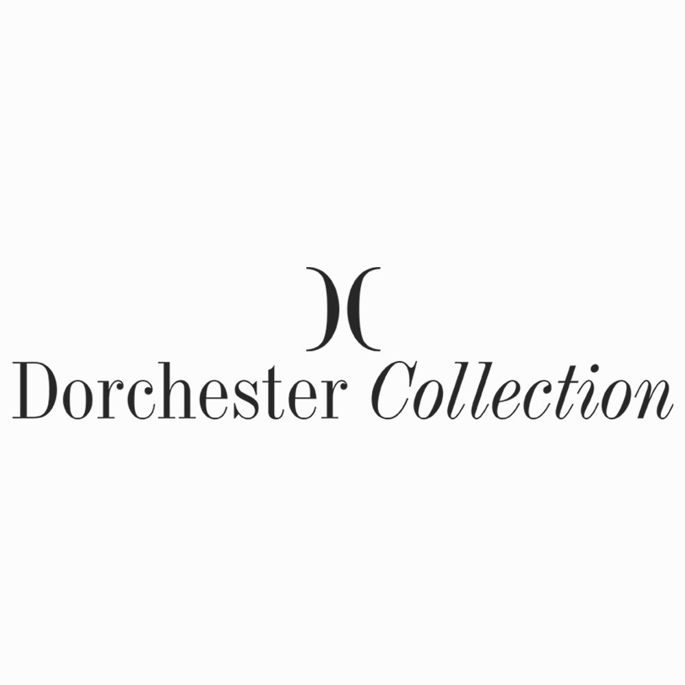 Dorchester Collection.png