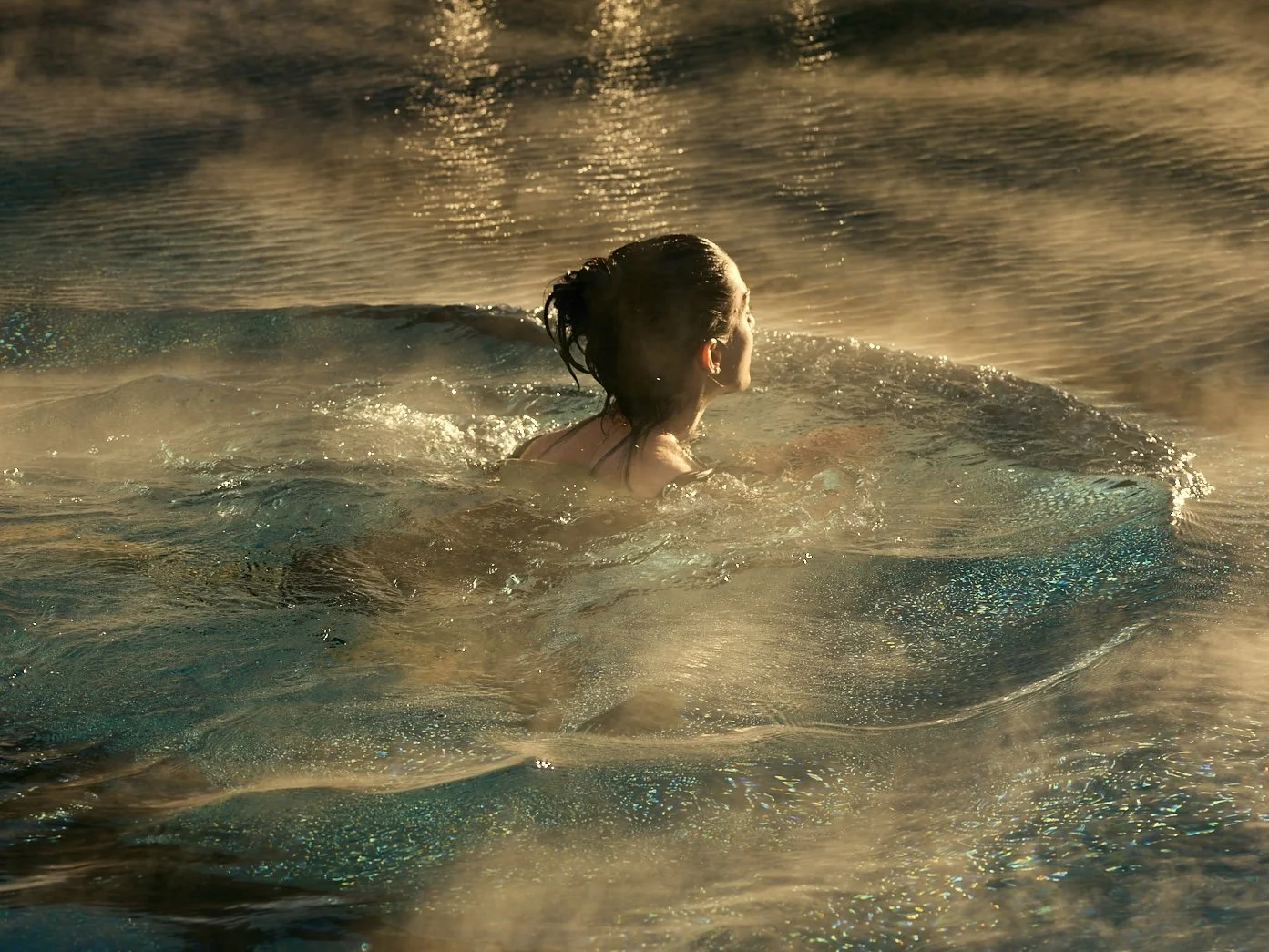 Legal & General - New Acres