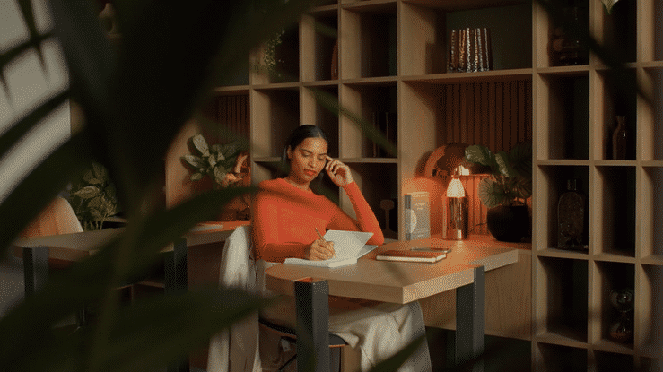 Coppermaker Square London