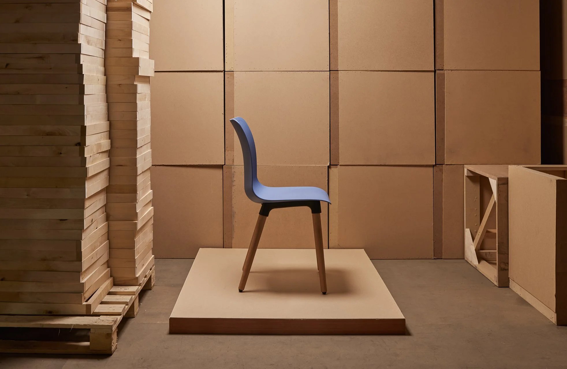 Summit Chairs