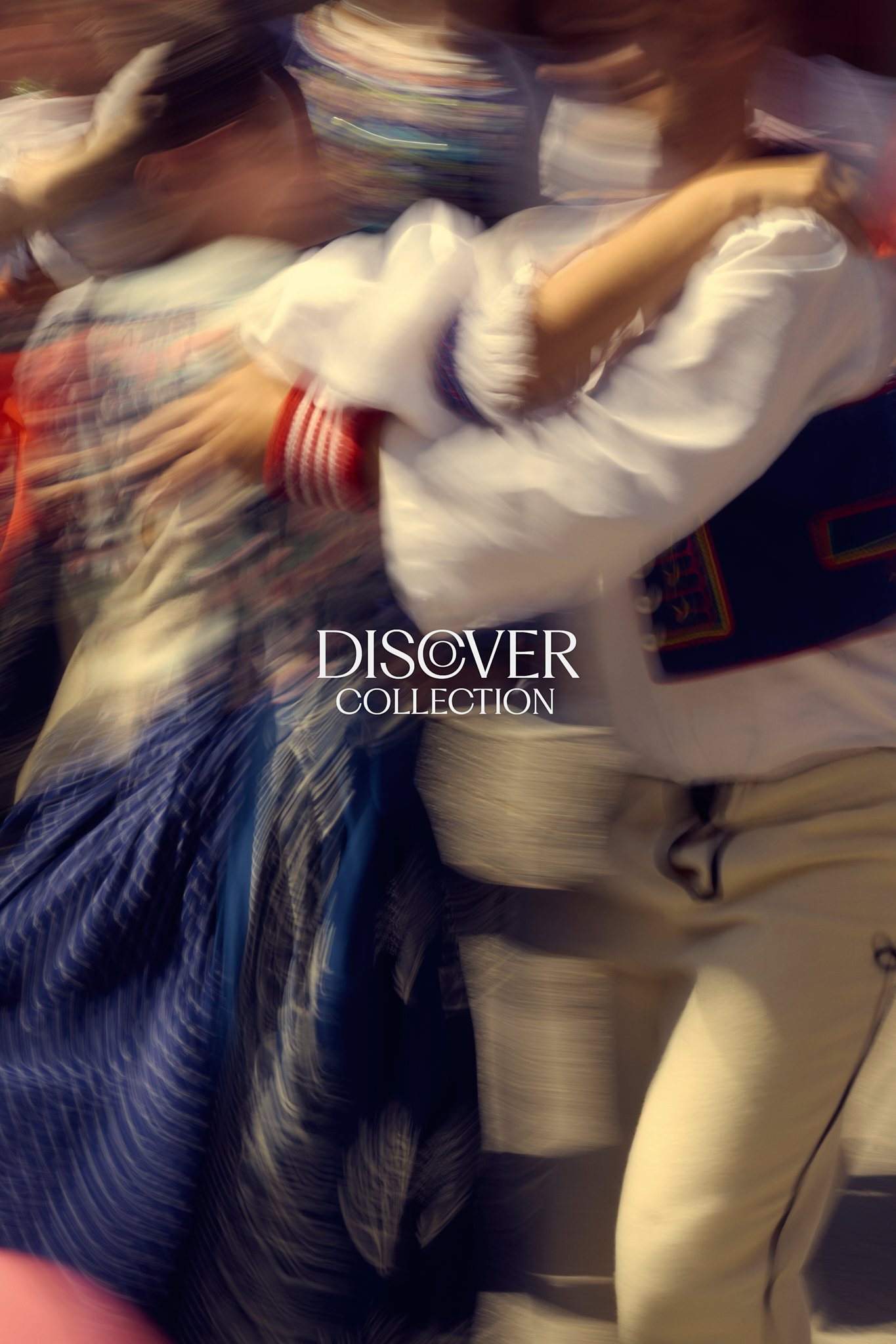 TobyMitchell_DiscoverCollection_Dance.jpg