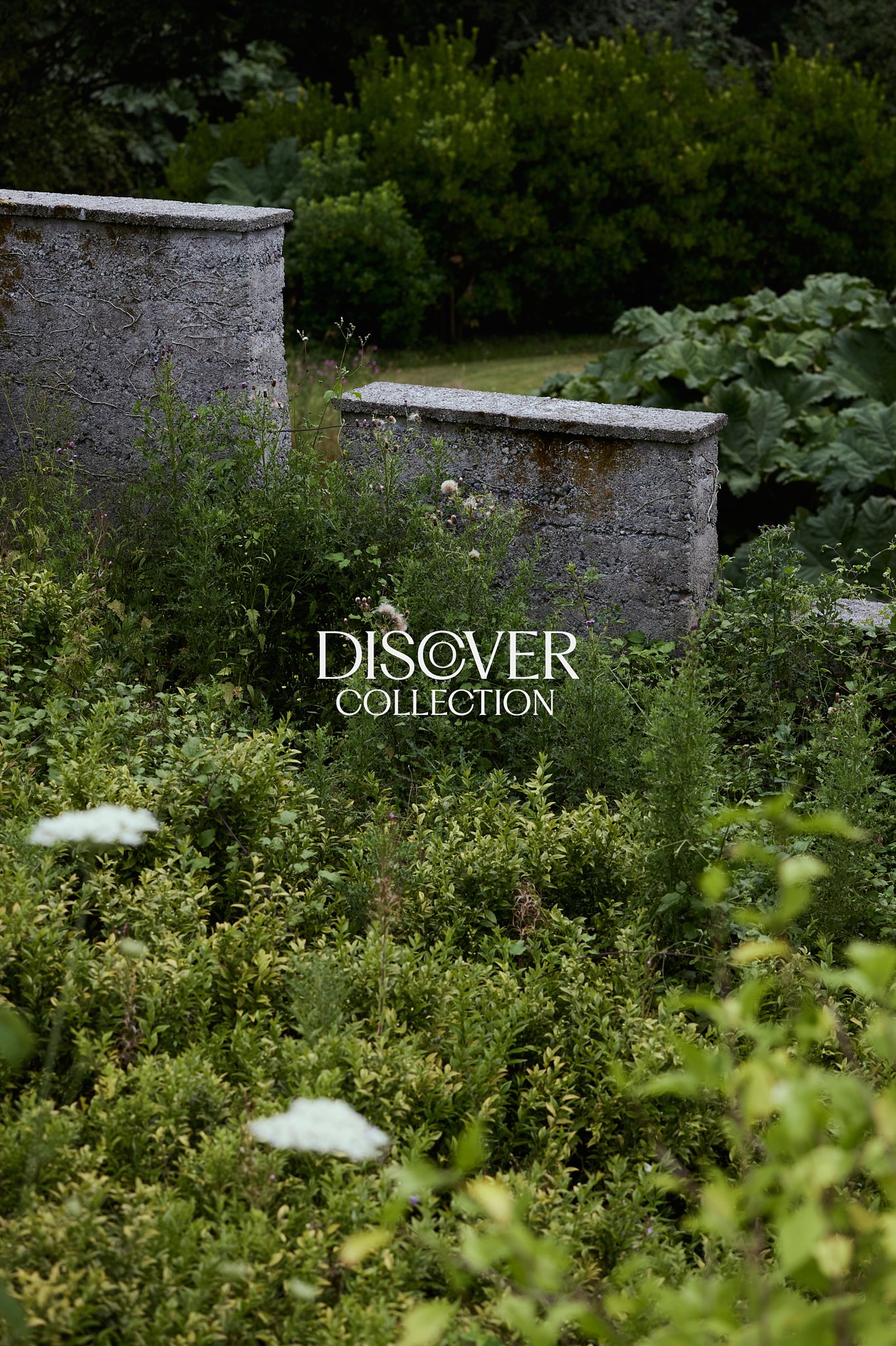 TobyMitchell_DiscoverCollection_Castle.jpg