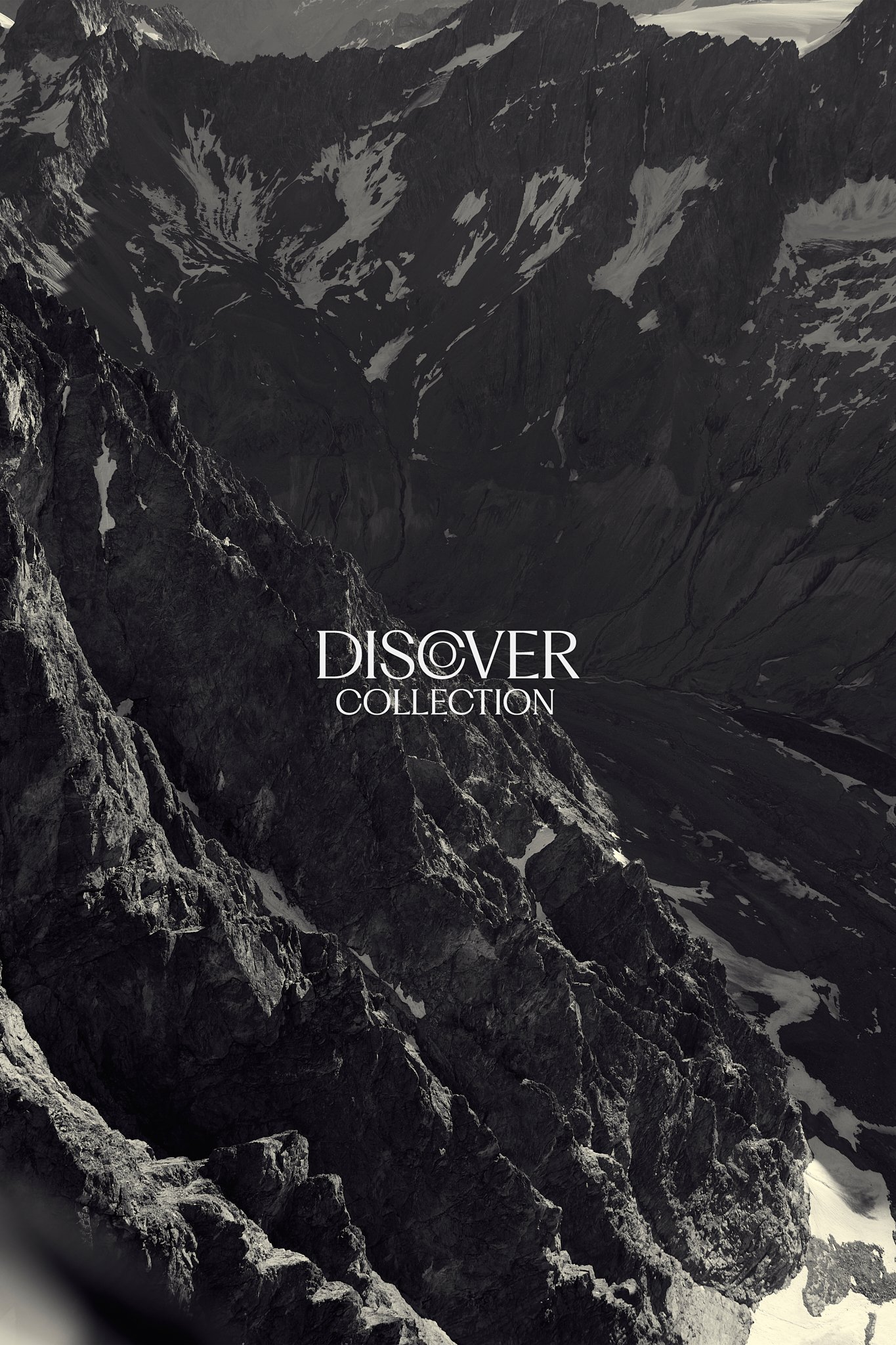 TobyMitchell_DiscoverCollection_Glacier.jpg
