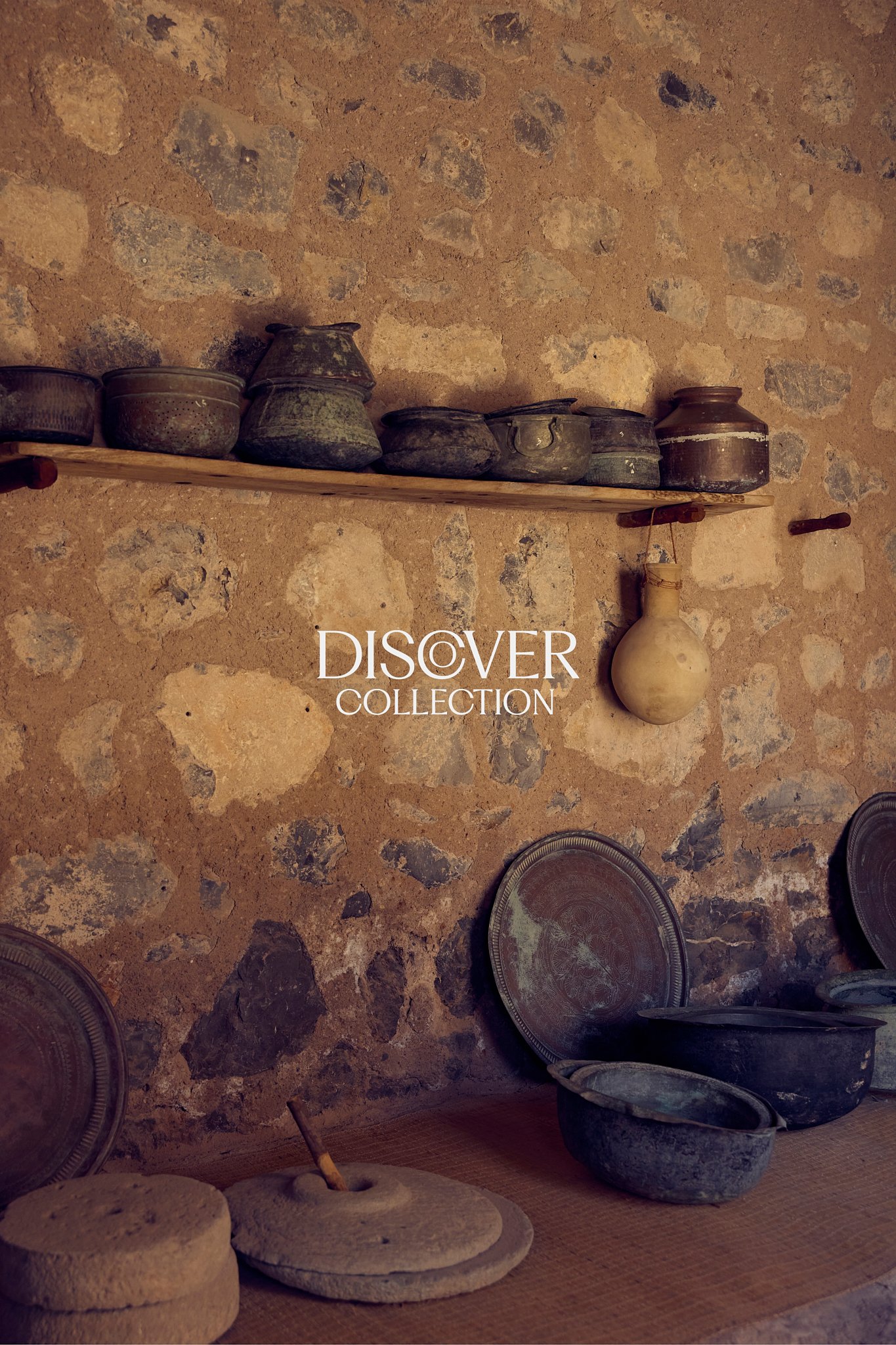 TobyMitchell_DiscoverCollection_Pots.jpg
