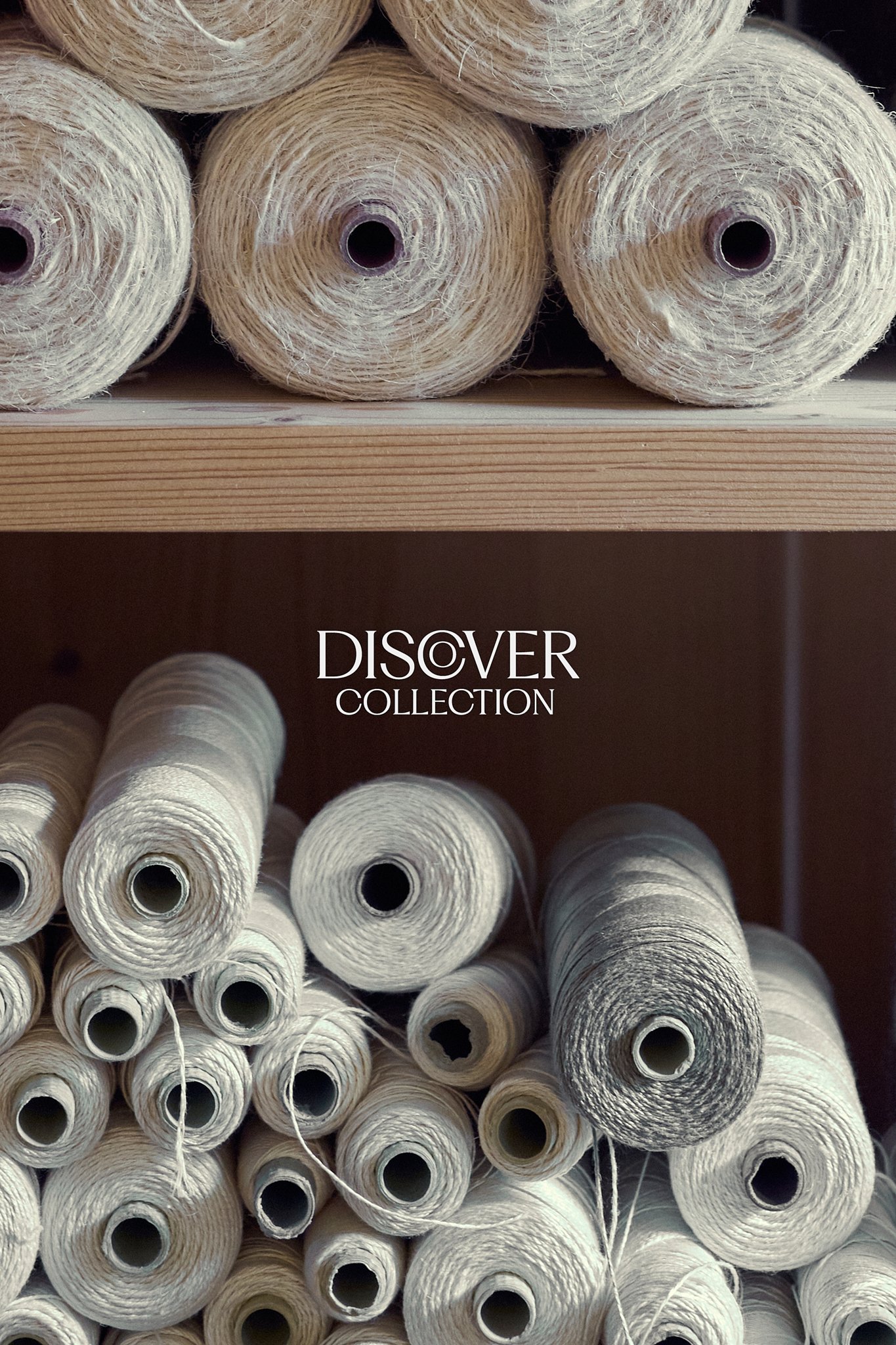 TobyMitchell_DiscoverCollection_Weave.jpg