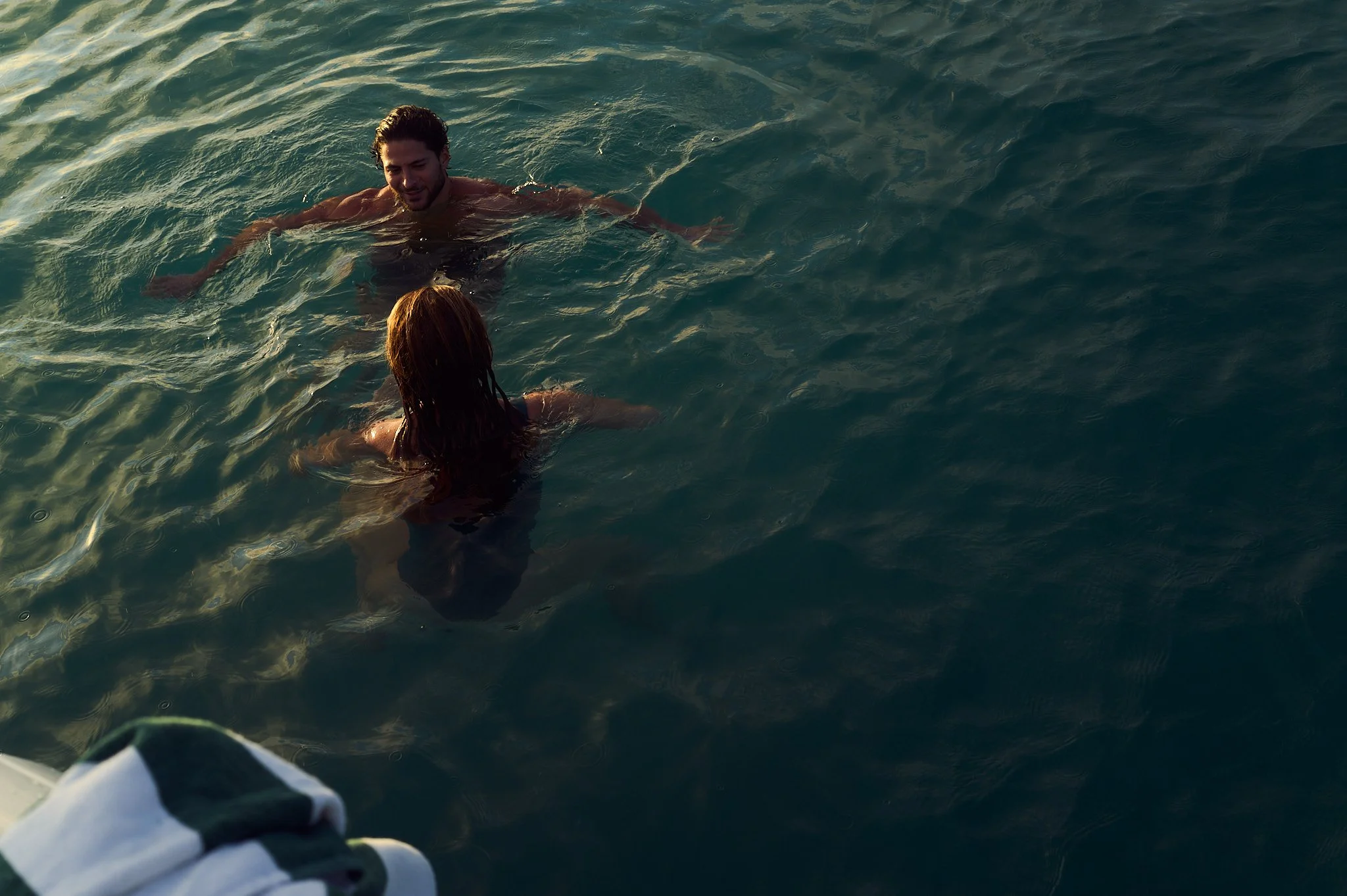 Hermitage Bay Antigua