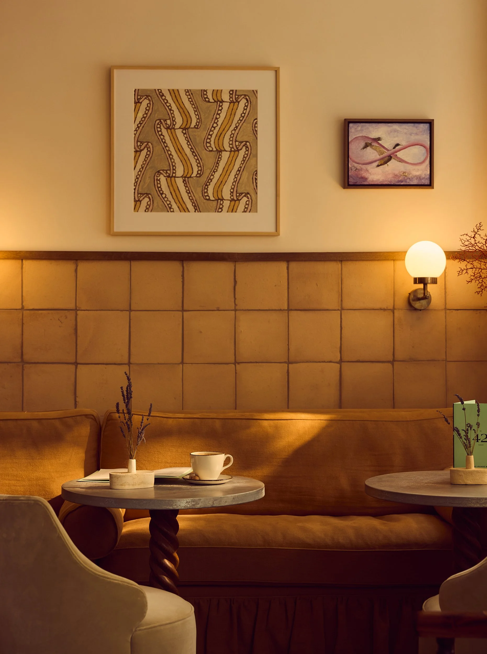 Guesthouse Hotels - Margate