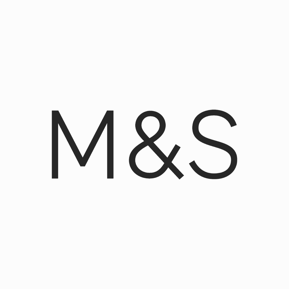 MarksAndSpencer.png