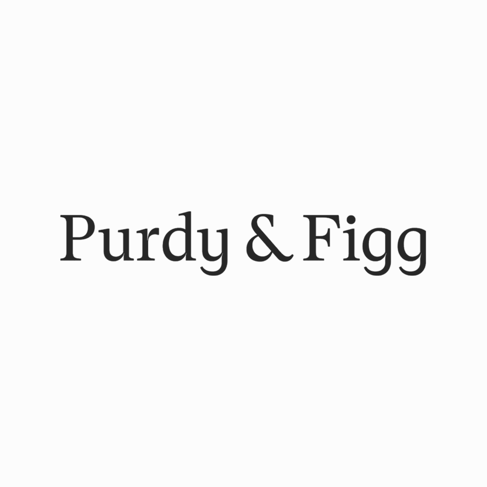 Purdy & Figg.png