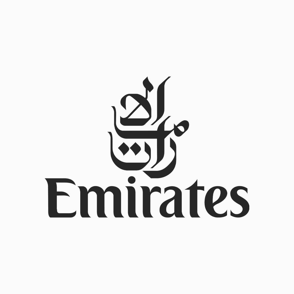 Emirates.png