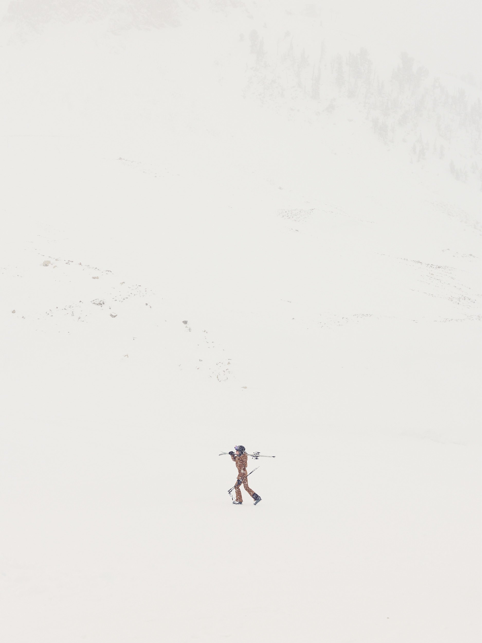 TobyMitchell2026_BigSkyResort_1.jpg