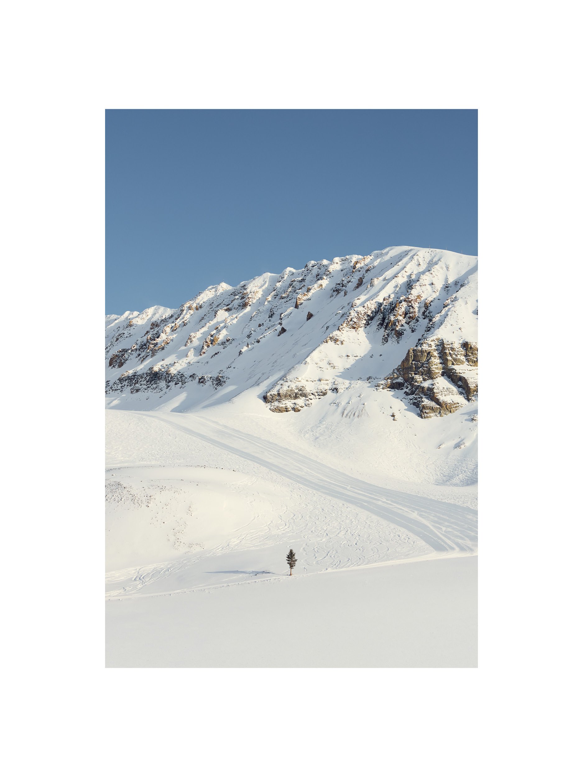 TobyMitchell2026_BigSkyResort_2.jpg