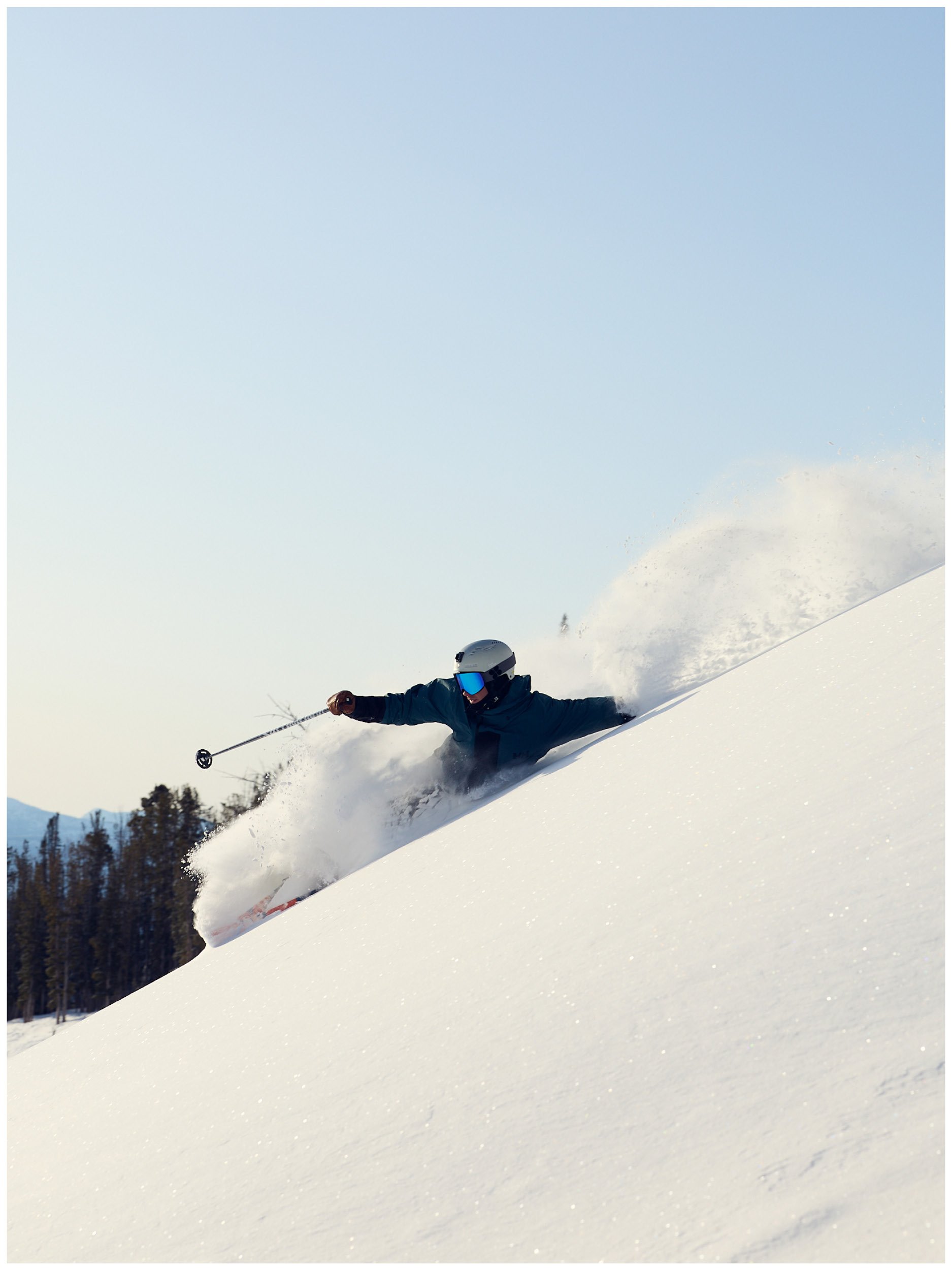 TobyMitchell2026_BigSkyResort_3.jpg