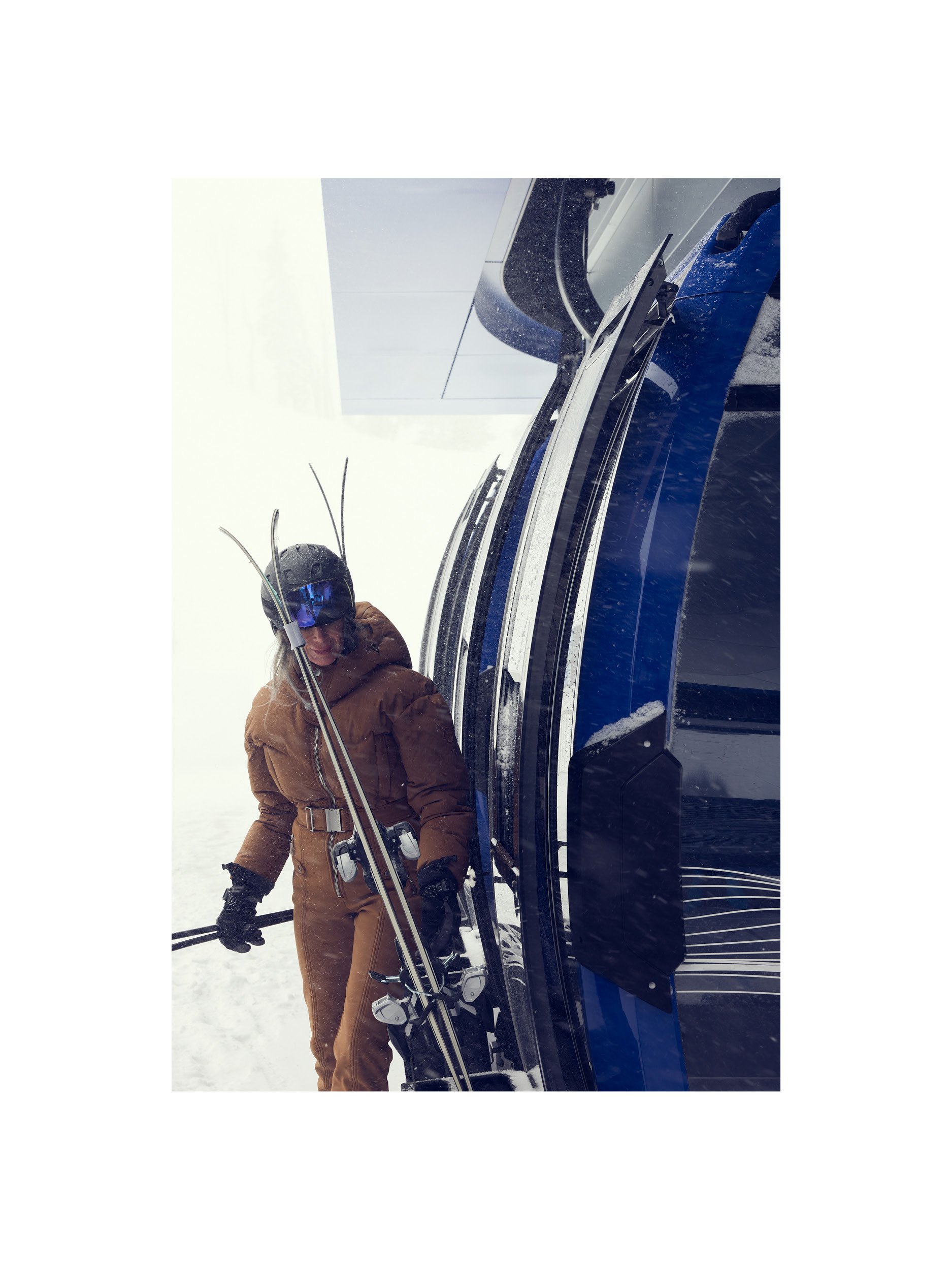 TobyMitchell2026_BigSkyResort_4.jpg