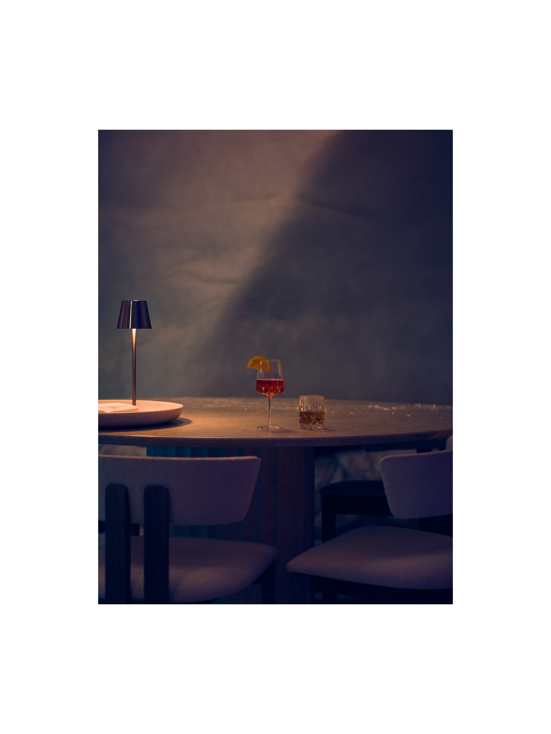 TobyMitchell2026_BigSkyResort_7.jpg