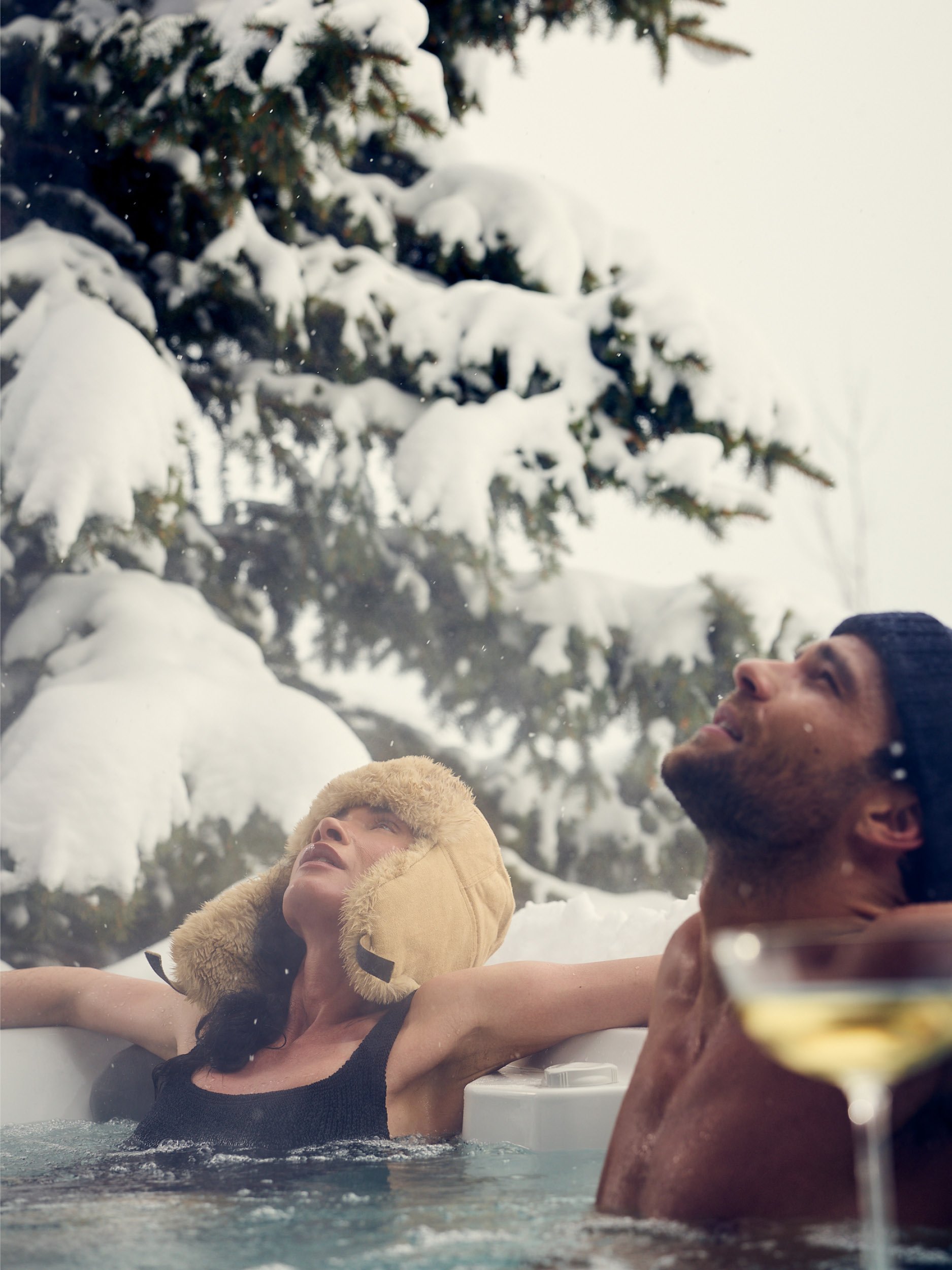 TobyMitchell2026_BigSkyResort_8.jpg