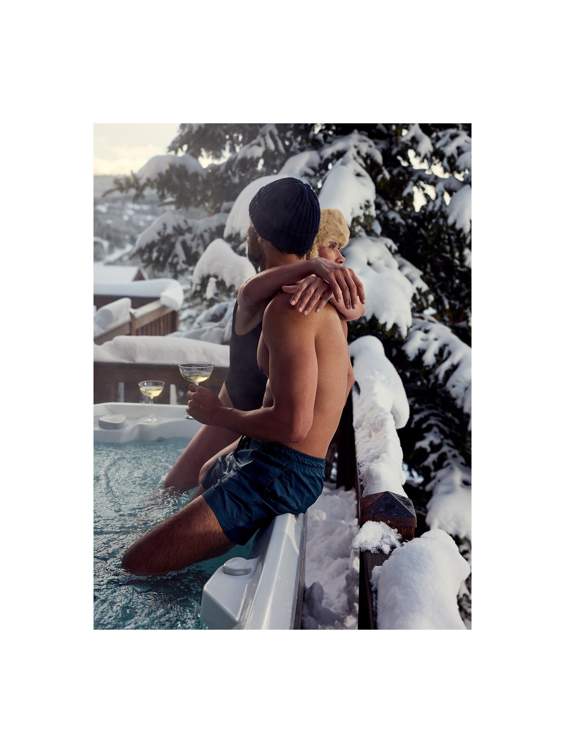 TobyMitchell2026_BigSkyResort_9.jpg