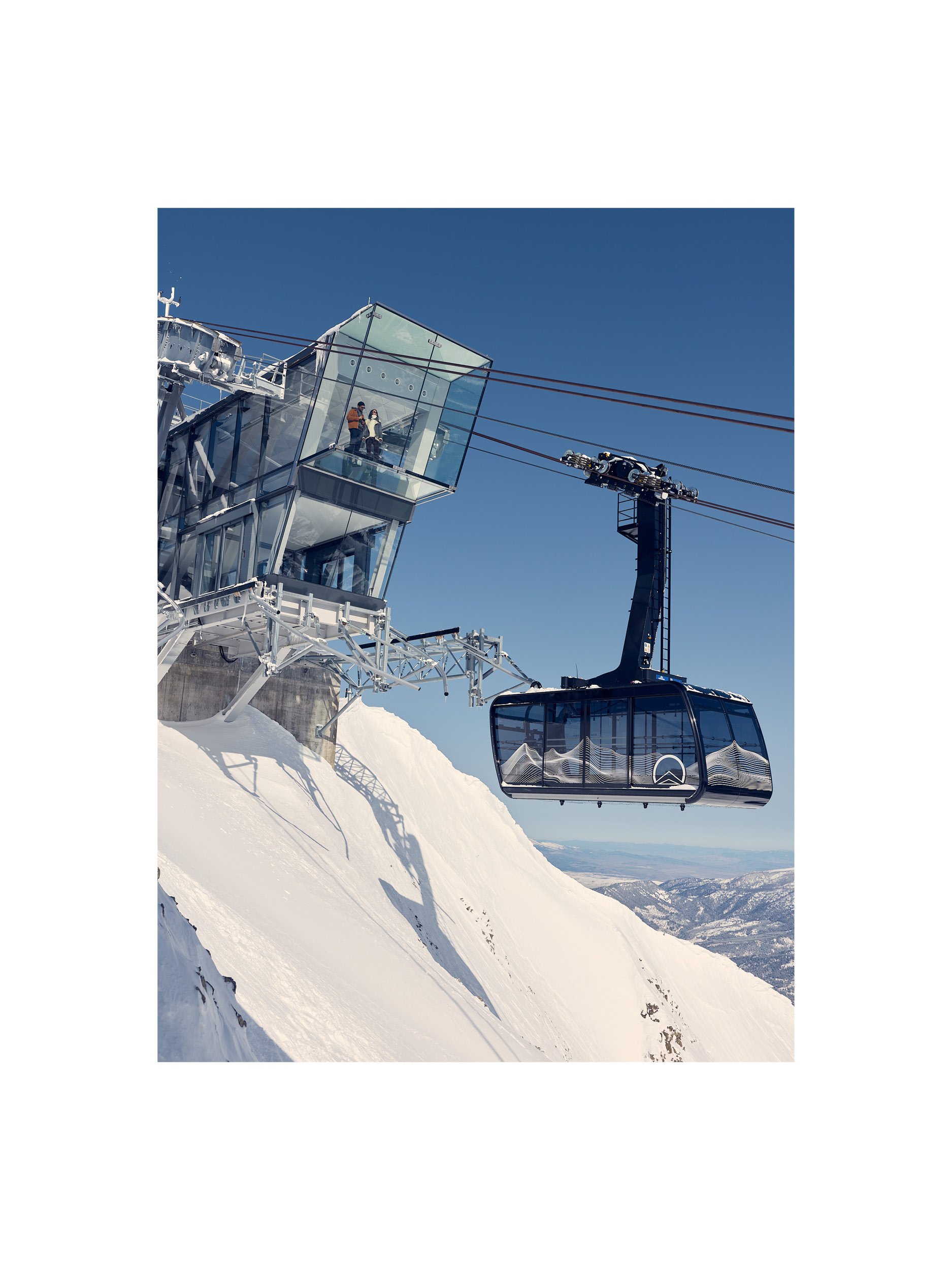 TobyMitchell2026_BigSkyResort_11.jpg