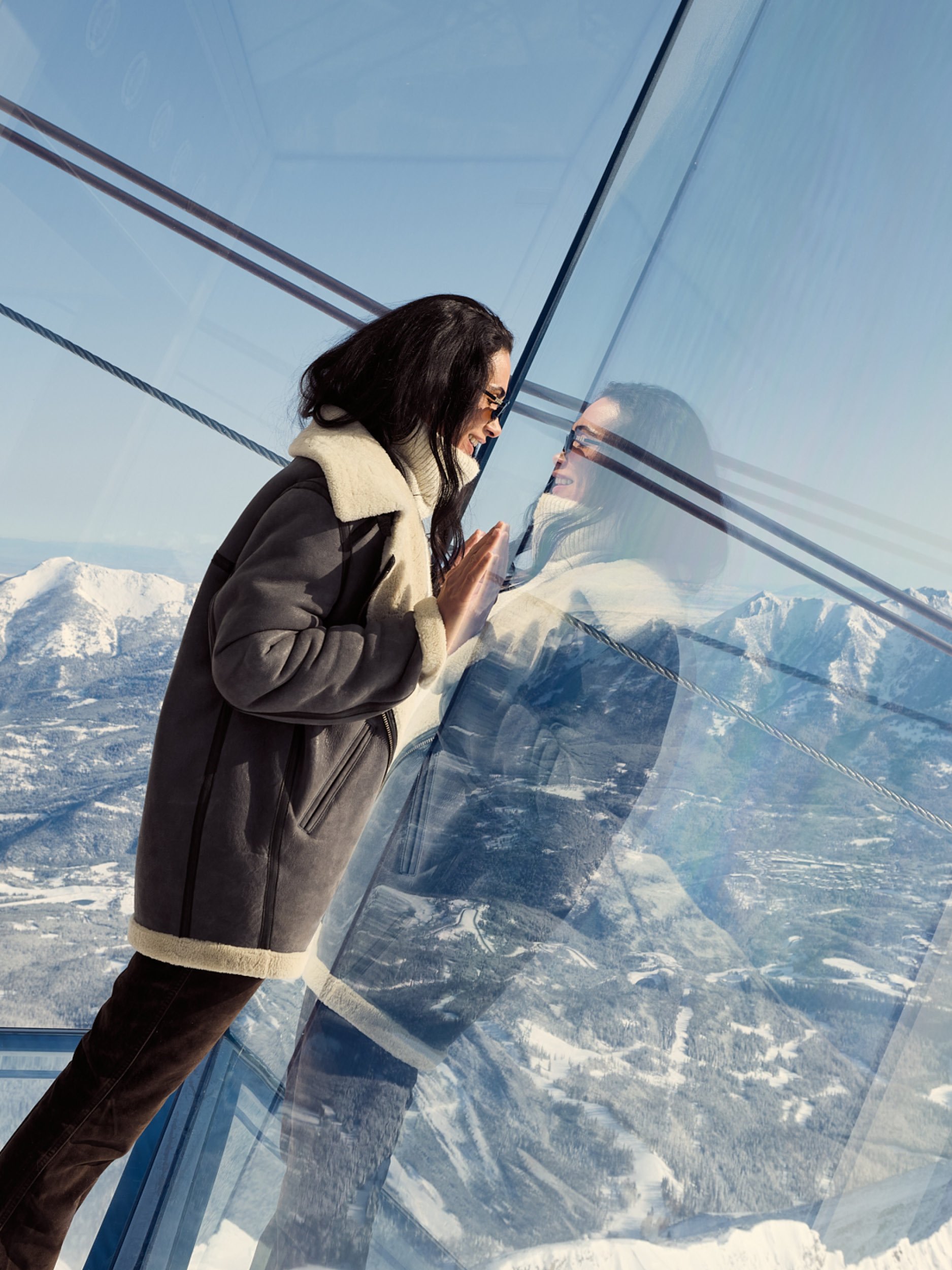 TobyMitchell2026_BigSkyResort_12.jpg