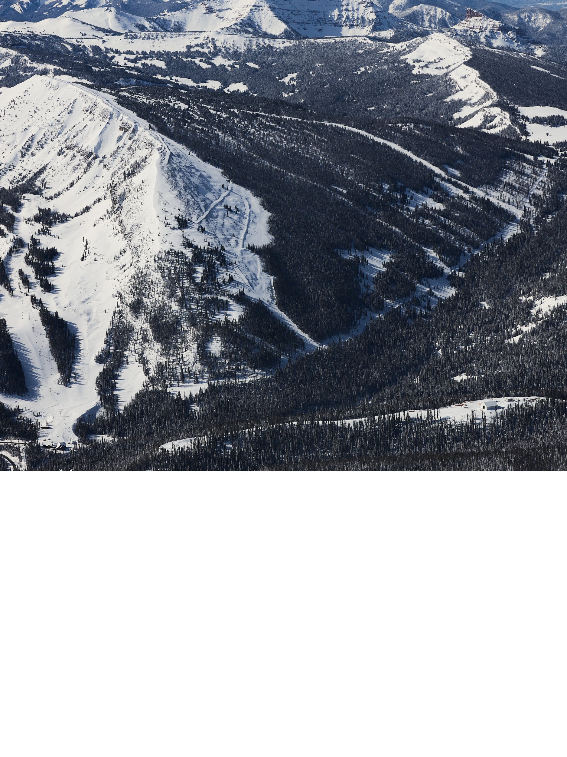 TobyMitchell2026_BigSkyResort_13.jpg