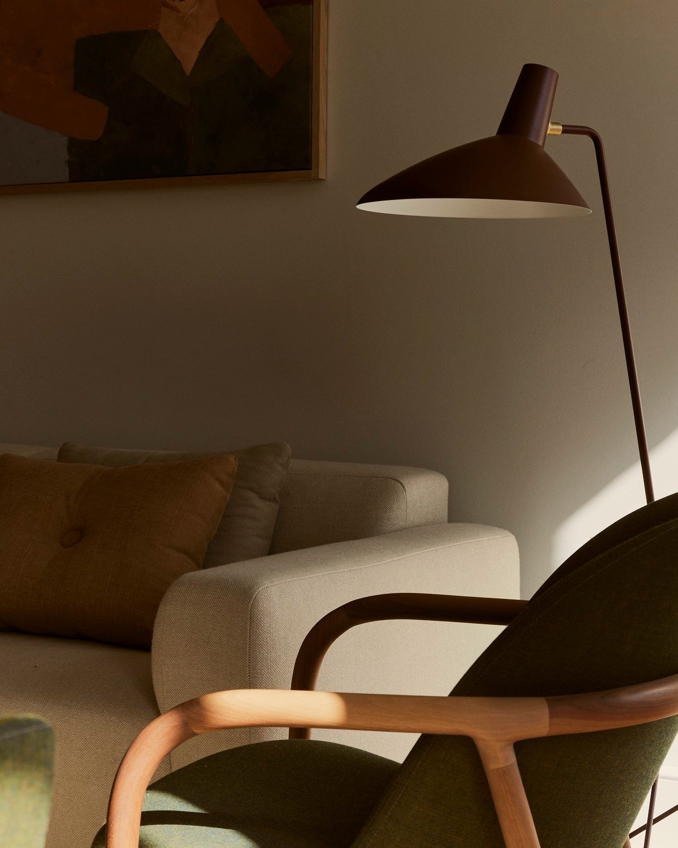 Studio Good Bones