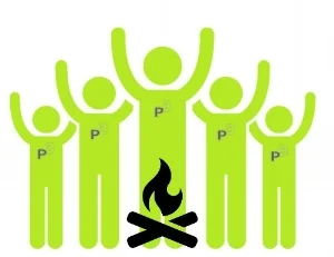 P3-Nation-WITH-Fire.jpg