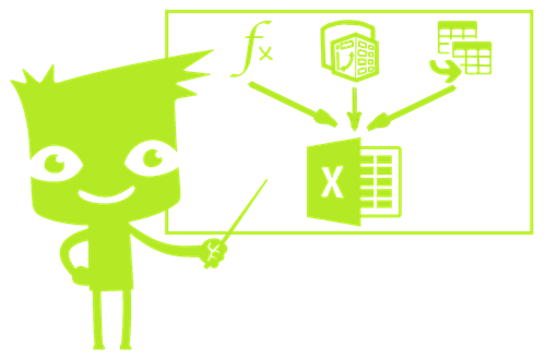 Teaching-in-Excel-Banner-Image_thumb.png