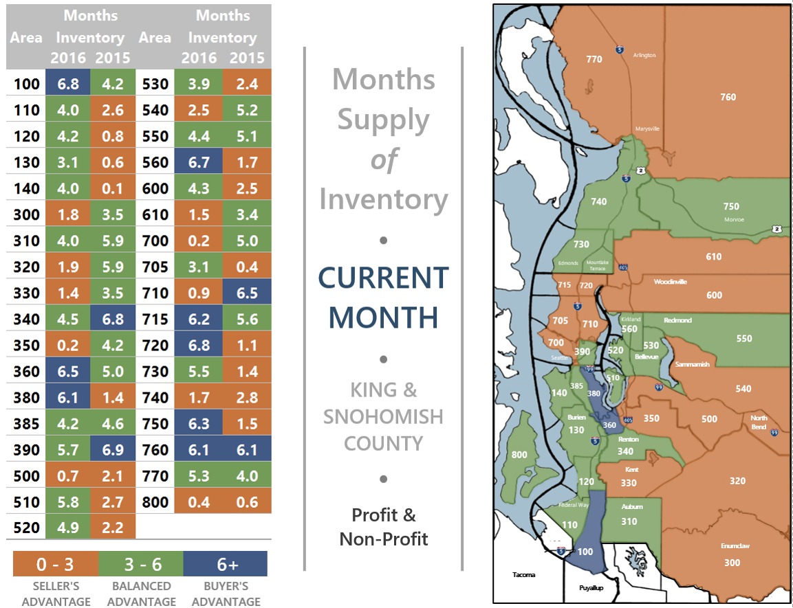 Custom Map Overlay & MACRO Example.png