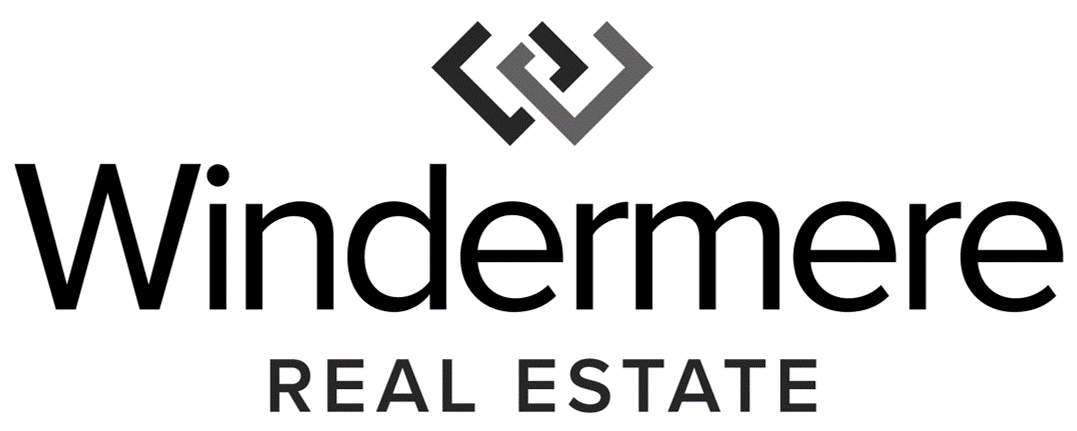 Windermere Logo Testimonial.png