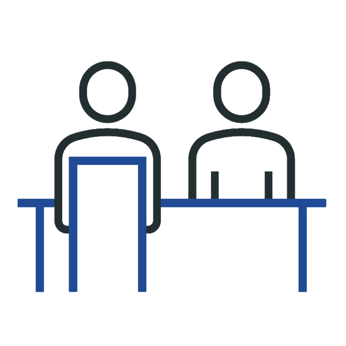 One-on-One Meeting (Blue).png