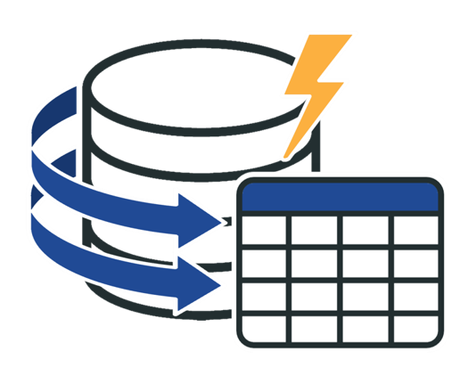 Data Model.png