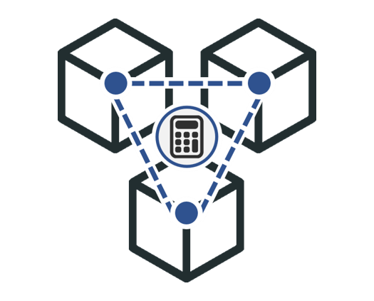 Data Model.png
