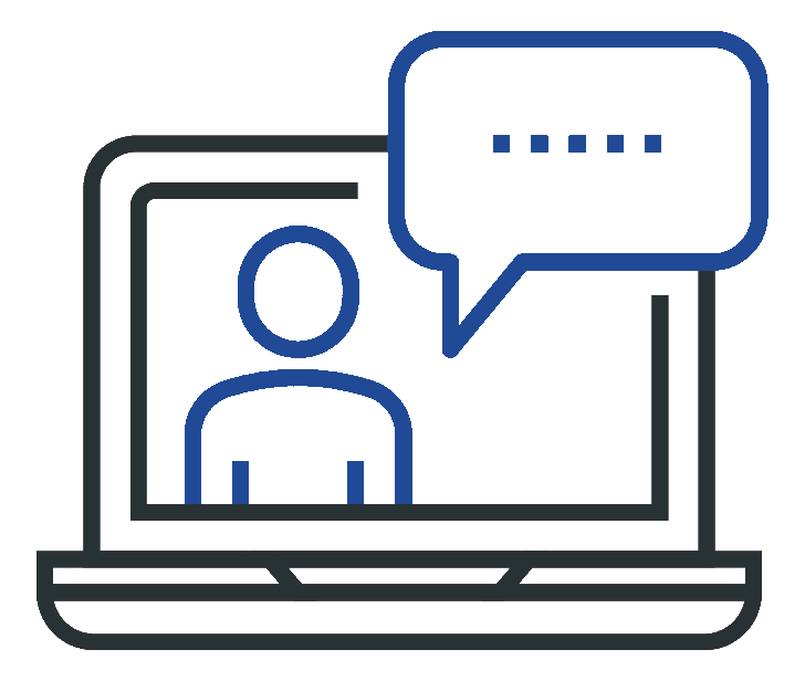 Online Training (Blue).png