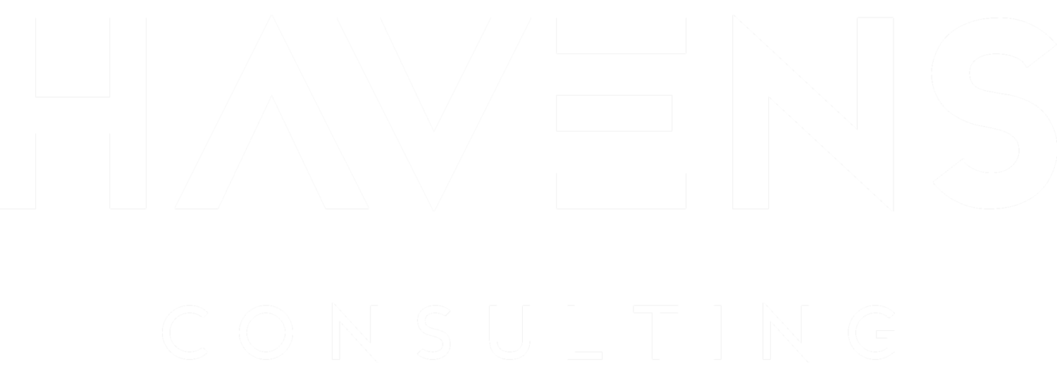 Havens Consulting