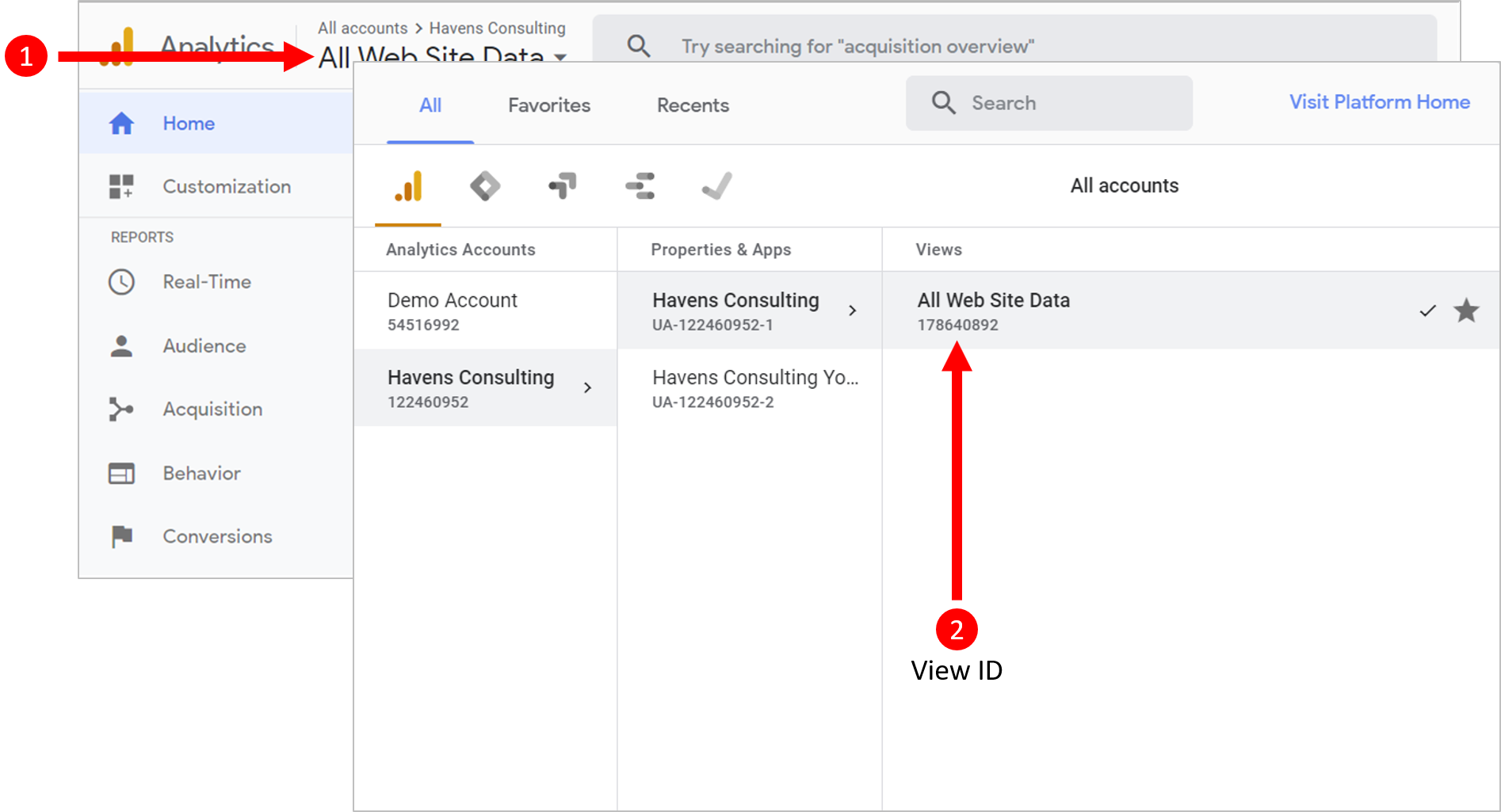 Template App Instructions.png