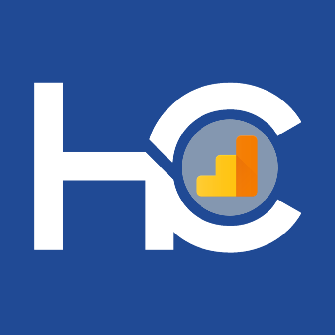 Google Analytics Refresh Subscription