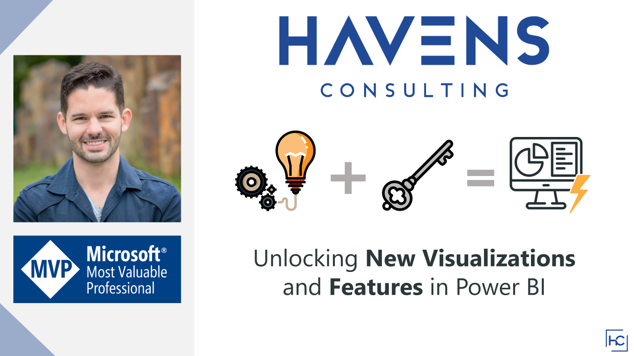Unlocking New Features Banner Image.png