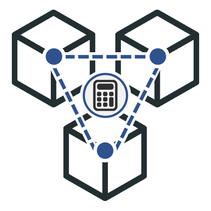 Data Model.png