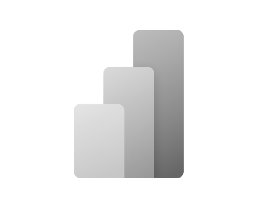 Power Bi Vs Excel Havens Consulting