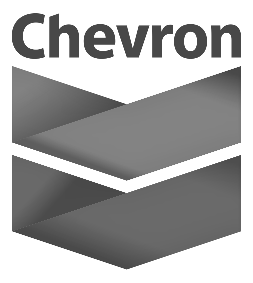 Chevron-Logo.png